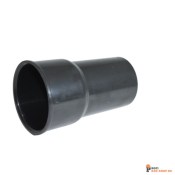 wilms/WILMS_Reduktion fuer Fugen-Pinselduese 5926080 schraeg